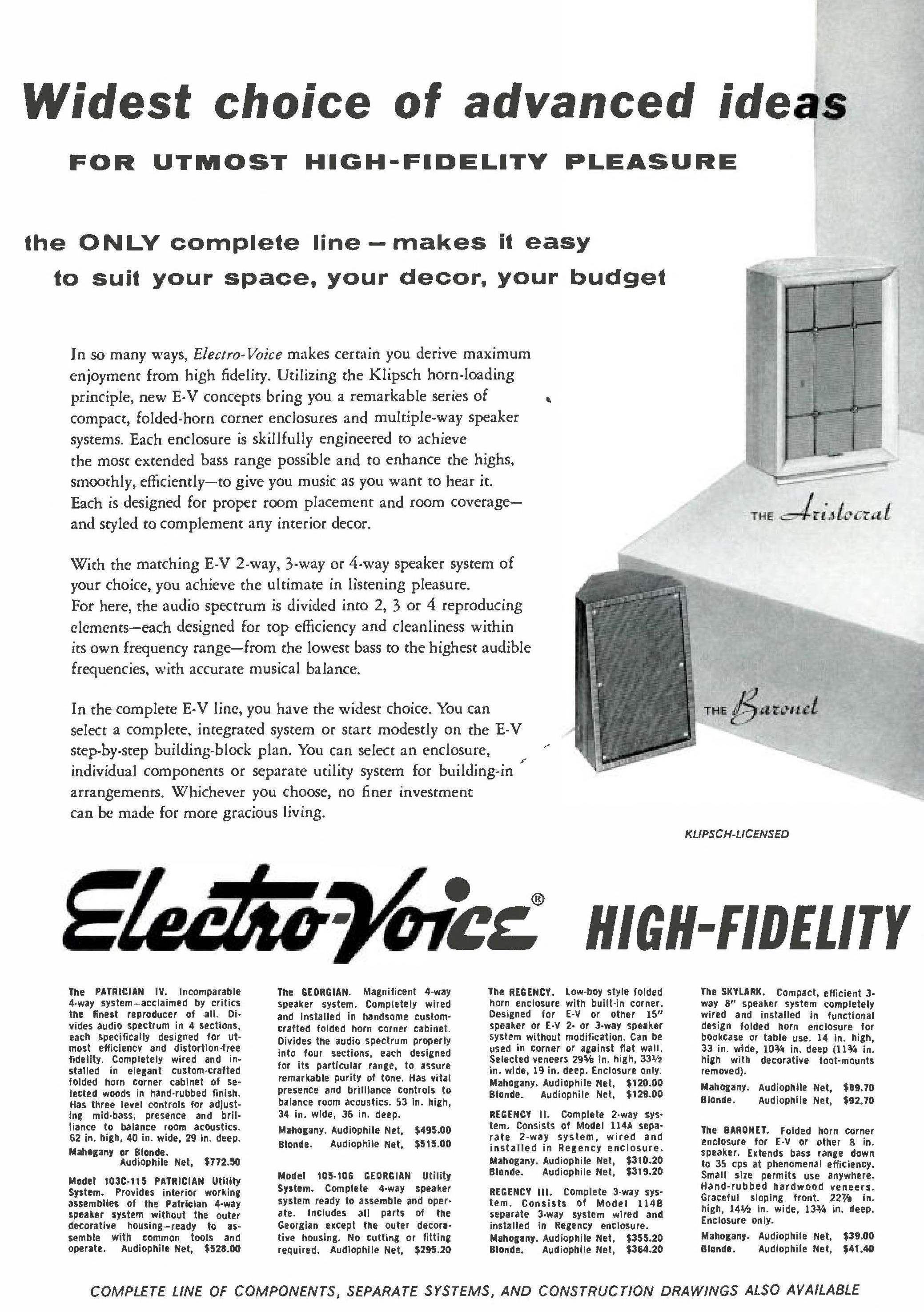 EV 1954 1-01.jpg